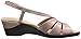 Soft Style by Hush Puppies Women's Paci Dress Sandal