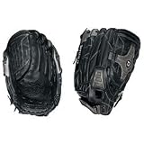Wilson A725 Diablo 14" SP Glv RHT (EA) by Wilson