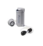 Katadyn Hiker Filter - 