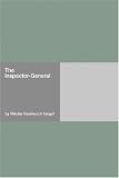 The Inspector-General