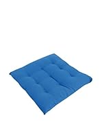 ZZZ GALILEO Set Cojín 2 Uds. 2404210