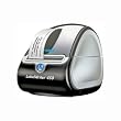Dymo LabelWriter 450 Label Maker