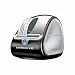 Dymo Label Writer 450