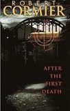 After the First Death