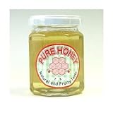 送料込み 国産 栃(とち)のはちみつ ギフトセット