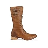 Timberland Boot Company Lucille Tall by Timberland