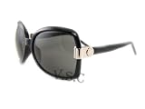 Jimmy Choo - JIMMY CHOO SUNNY SUNNY/S SUNGLASSES SUNGLASS NLCP9