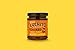 GRAN LUCHITO Smoked Chilli Honey, 250 GR