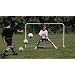 Franklin Competition Goal (4-Ft. x 6-Ft.)