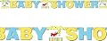 Baby Seuss Banner