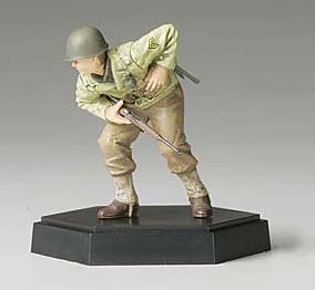 ���ߥ� MM �ե����奢���쥯����� 1/35 ����ꥫ��ʼ��������� ���δ�B ���� 26007 �������� ������� ���᡼�� �ե��� �����꡼ ���� ư�� �̿���
