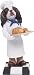 Robert Harrop Doggie People Baker King Charles