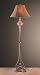 Ambience Lamp AB-20700-626 Others Floor Lamp Metal Ceramic