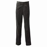 ※SALE※　イン＆ヤン（Yin ＆ Yang） パンツ（プリントコールノータックパンツ） メンズ