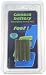 Batterie Canon SG-BP511 1300mAh Li-Ion 7,4V pour Canon Optura Pi