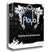 SONiVOX Playa - Hip Hop Virtual Instrument