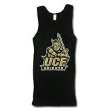 Central Florida Knights Womens T-Shirt