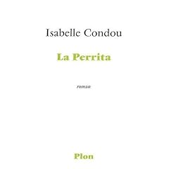 La Perrita