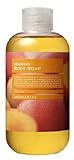 アロマライズ ボディソープ マンゴー 250ml