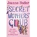 The Secret Mothers' Club