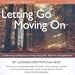 Books : Letting Go, Moving on (Simple Truths)