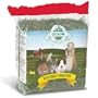 Oxbow Western Timothy Hay 9-lb bag
