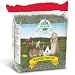 Oxbow Western Timothy Hay