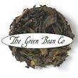 Green Bean Co - Formosa Fancy Organic Oolong Tea - 4oz