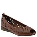 BC Footwear Latitude Wedge