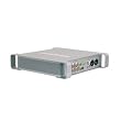Matrox MXO2 Portable Audio / Video Input / Output with SDI Function, for Macintosh