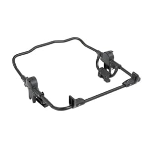 UPPAbaby Car Seat Adapter for Chicco
