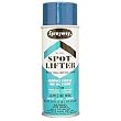 Sprayway 829 Spot Lifter