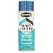 Sprayway 829 Spot Lifter