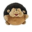 Squishable / 15" Hedgehog