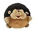 Squishable / 15" Hedgehog