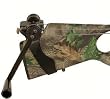 Horton Archery 2107 Ez Crank I Legend