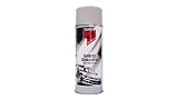 Produkt-Bild: Auto K Spritzspachtel Spray (400ml)