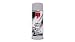 Produkt-Bild: Auto K Spritzspachtel Spray (400ml)