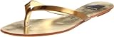 Dolce Vita Womens Wylynn Sandal Sandal