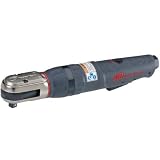 Ingersoll-Rand (IRT1207MAXD3) 3/8 Premium Air Ratchet