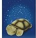 Baby : Cloud b Twilight Constellation Night Light