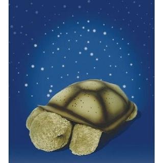 Childrens Toyshop  Toys : Cloud b Twilight Constellation Night Light