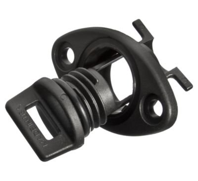 Replacement Kayak 1'' Drain Plug Assembly or Plug