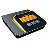 Vonage VDV21-VD - Router - VoIP gateway - EN, Fast EN