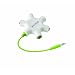 DoseFarm.com Approved Headphones & Products