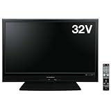 LVW32EU1 [32�C���`]