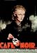 Cafe Noir - Vintage French Movie Poster(size 11"x17")
