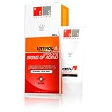DS Laboratories Viterol. A for Face 1 oz. - B001GAIHYE