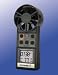 Anemometer/thermometer - Compact Anemometer/thermometer - Model 33500-096 - Each