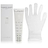 Yves Saint Laurent Temps Majeur Mains Intensive Skin Supplement SPF 15 100ml/3.2oz
